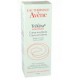 Evéne Trixéra Emulsión (Envíos Regionales y Nacionales) FCO*200ML