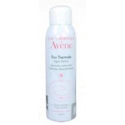 Avéne Eau Thermale Agua Termal (Envíos Regionales y Nacionales) FCO*150ML