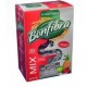 Bonfibra Gomas Sabor Mix Transito Intestinal (Envíos Regionales y Nacionales) CAJA*30 TABLETAS