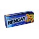 Bengay Antiinflamatorio (Envíos Regionales y Nacionales) TUBO*30GR