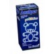 Analper Pediátrico (Envíos Regionales y Nacionales) FCO*90ML