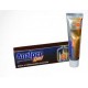 Analper Gel Inflamación Muscular (Envíos Regionales y Nacionales) TUBO*30GR