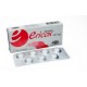 Ericox 120 mg (ENVIOS REGIONALES Y NACIONAL) Caja*7 Tabletas Recubiertas – LaFrancol