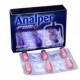 Analper Fem Tabletas Recubiertas Dolor Menstrual (Envíos Regionales y Nacionales) CAJA*6 UNIDADES