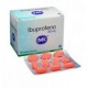 Ibuprofeno 600 mg (ENVIOS REGIONALES Y NACIONAL) Caja*50 Tabletas Cubiertas – Tecnoquímicas