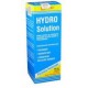 Hydro Solution Solución Limpiadora (envios a nivel nacional) fco*360ml