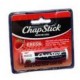 Chapstick Sabor A Fresa Protector Labial (Envíos Regionales y Nacionales) barra*4gr