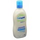 Cetaphil Restoraderm Hidratante Corporal Piel Seca (Envíos Regionales y Nacionales) fco*295ml