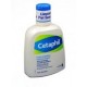 Cetaphil Loción Limpiadora (Envíos Regionales y Nacionales) fco*237ml