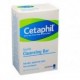 Cetaphil Gentle Cleansing Barra De Limpieza (Envíos Regionales y Nacionales) barra*127gr