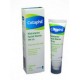 Cetaphil Hidratante Facial Diario FPS 50 (Envíos Regionales y Nacionales) fco*50ml