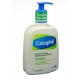 Cetaphil Emulsión Hidratante Corporal (Envíos Regionales y Nacionales) fco*473ml