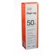 Daylong FPS 50 Gel - Protector Solar (Envíos Regionales y Nacionales) fco*100ml