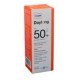 Daylong FPS 50 Gel - Protector Solar (Envíos Regionales y Nacionales) fco*50ml