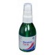 Benzirin Forte Spray Solución Bucal - Antiséptico (Envíos Regionales y Nacionales) fco*120ml