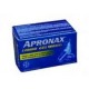 caja*156Apronax Liquid Gels Cápsulas Líquidas - Analgésico (Envíos Regionales y Nacionales) caja*16 capsulas