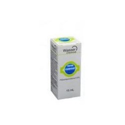 Total Comfort Lubricante Ocular (Envíos Regionales y Nacionales) fco*15ml