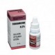 Tobramicina 0.3% (ENVIOS REGIONALES Y NACIONAL) Frasco Gotero*5 mL Solución Oftálmica – Wasser Chemical S.A.S