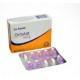 Orlistat 120 mg (ENVIOS REGIONALES Y NACIONAL) Caja*30 Cápsulas – Laboratorios La Santé S.A.