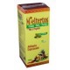 Mieltertos Expectorante (envios a nivel nacional) fco*240ml