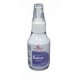 Saliva Saliva Artificial (Envios regionales y Nacionales) fco*120ml