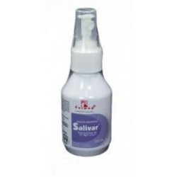 Saliva Saliva Artificial (Envios regionales y Nacionales) fco*120ml