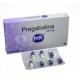Pregabalina 150 mg (ENVIOS REGIONALES Y NACIONAL) Caja*14 Cápsulas - Tecnoquimicas S.A.