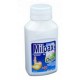 Milpax Antireflujo Antiácido (envios a nivel nacional) fco*150ml