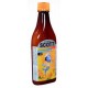 Emulsión De Scott Sabor A Naranja (Envios regionales y Nacionales) fco*360ml