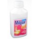 Milpax CEREZA Antirreflujo Antiácido (envios a ivel nacional) fco*360ml