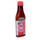 Emulsión De Scott Sabor A Cereza (Envios regionales y Nacionales) fco*180ml