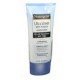 Neutrogena Ultra Sheer SPF 100+ Protector Solar (Envios regionales y Nacionales) fco*88ml