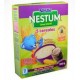 Nestum Cereal Infantil (Envios regionales y Nacionales) caja*350gr