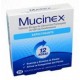 Mucinex 600 mg Expectorante (envios a nivel nacional) caja*20 tabletas