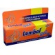 Lumbal Gel Dolor De Espalda (ENVIOS REGIONAL Y NACIONAL) TUBO*30GR