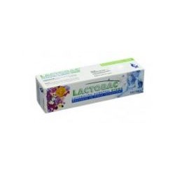 Lactobac Flora Intestinal (ENVIOS REGIONAL Y NACIONAL) FCO*10ML