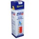 Multi Solution Plus (envios a nivel nacional) Frasco*120 mL