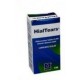 HialTears Lubricante Ocular (ENVIOS REGIONAL Y NACIONAL) fco*5ml