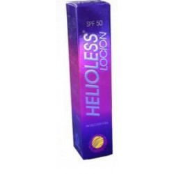 Helioless Loción Protector (ENVIOS REGIONAL Y NACIONAL) fco*60ml