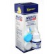 Multi Solution Plus (envios a nivel nacional) Caja* 360 mL