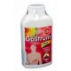 Gastrum Plux Sabor A Cereza Acidez Gástrica (ENVÍOS REGIONAL Y NACIONAL) fco*30ml