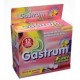 Gastrum Tabletas Masticables Sabor A Tutti Frutti Gastritis Acidez (ENVIOS REGIONAL Y NACIONAL) caja*48 unidades