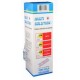 Multi Solution (envios a nivel nacional) Frasc*600 mL