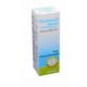 Fluimucil Agua Congestión Nasal (ENVIOS REGIONAL Y NACIONAL) fco*30ml