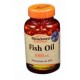 Fish Oil 1000 mg Softgels (ENVIOS REGIONAL Y NACIONAL) fco*120 unidades