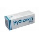 Hydraskin Silk Emoliente Suavizante (ENVIOS REGIONAL Y NACIONAL) tubo*50gr