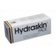 Hydraskin Face Hidratante Natural (ENVIOS REGIONAL Y NACIONAL) fco*50gr