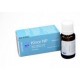 Kinor Nf (ENVIOS REGIONAL Y NACIONAL) fco*10ml