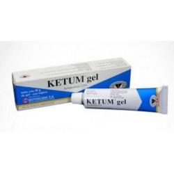 Ketum Gel (ENVIOS REGIONAL Y NACIONAL) tubo*30gr