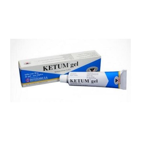 Ketum Gel (ENVIOS REGIONAL Y NACIONAL) tubo*30gr